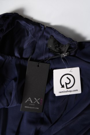 Kleid Ax Paris, Größe XXL, Farbe Blau, Preis € 18,37