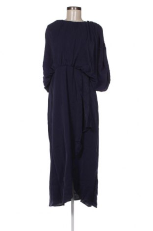 Kleid Ax Paris, Größe XXL, Farbe Blau, Preis 25,17 €