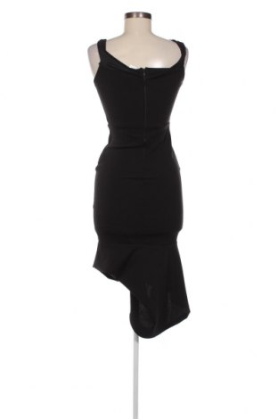 Šaty  Ax Paris, Velikost S, Barva Černá, Cena  205,00 Kč