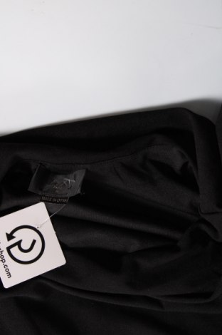 Φόρεμα Ax Paris, Μέγεθος S, Χρώμα Μαύρο, Τιμή 12,58 €