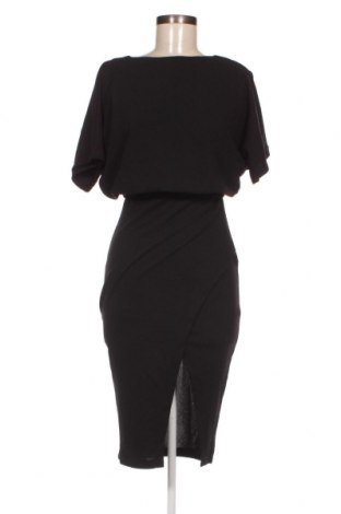 Kleid Ax Paris, Größe S, Farbe Schwarz, Preis 5,62 €
