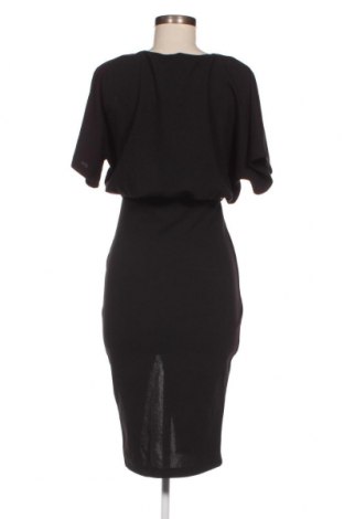 Kleid Ax Paris, Größe S, Farbe Schwarz, Preis € 22,47