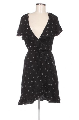 Šaty  B Collection, Veľkosť M, Farba Čierna, Cena  7,40 €