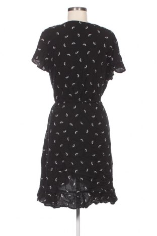 Šaty  B Collection, Veľkosť M, Farba Čierna, Cena  4,27 €