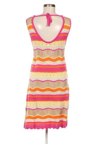 Kleid B.Young, Größe S, Farbe Mehrfarbig, Preis 17,53 €