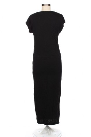 Φόρεμα B.Young, Μέγεθος S, Χρώμα Μαύρο, Τιμή 4,16 €