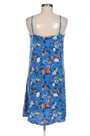 Φόρεμα B.Young, Μέγεθος S, Χρώμα Μπλέ, Τιμή 8,41 €