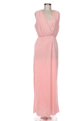Φόρεμα B.Young, Μέγεθος M, Χρώμα Ρόζ , Τιμή 4,46 €