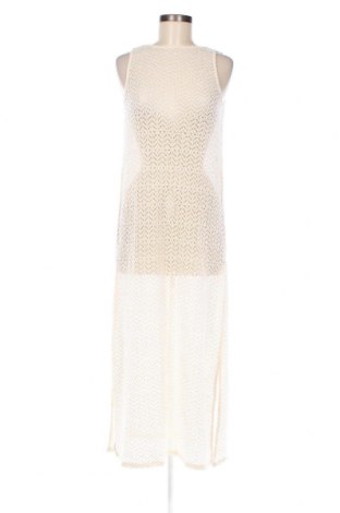 Kleid B.Young, Größe S, Farbe Beige, Preis 15,77 €