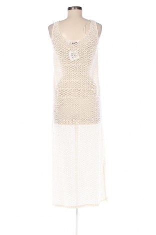 Kleid B.Young, Größe S, Farbe Beige, Preis 14,02 €