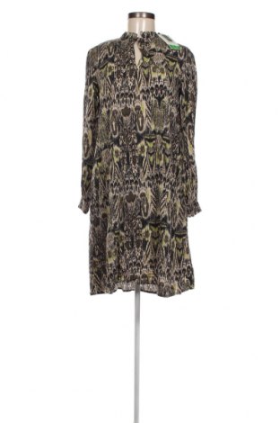 Φόρεμα B.Young, Μέγεθος S, Χρώμα Πολύχρωμο, Τιμή 8,06 €