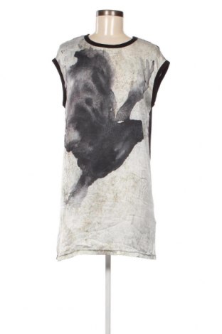 Kleid B.Young, Größe XS, Farbe Mehrfarbig, Preis 3,84 €
