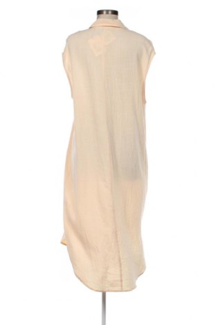 Kleid B.Young, Größe S, Farbe Ecru, Preis 12,27 €