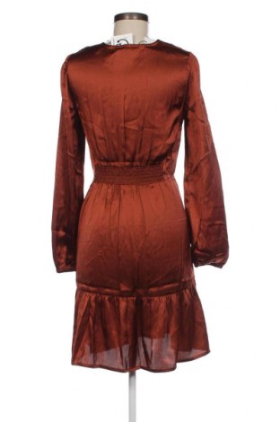Φόρεμα B.Young, Μέγεθος S, Χρώμα Καφέ, Τιμή 5,88 €