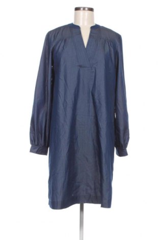 Šaty  B.Young, Veľkosť S, Farba Modrá, Cena  5,96 €