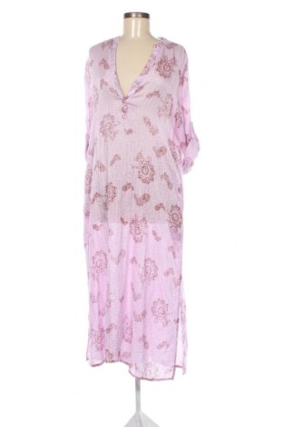Φόρεμα B.Young, Μέγεθος S, Χρώμα Ρόζ , Τιμή 7,36 €