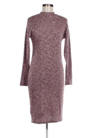 Kleid B.Young, Größe XS, Farbe Mehrfarbig, Preis € 3,67