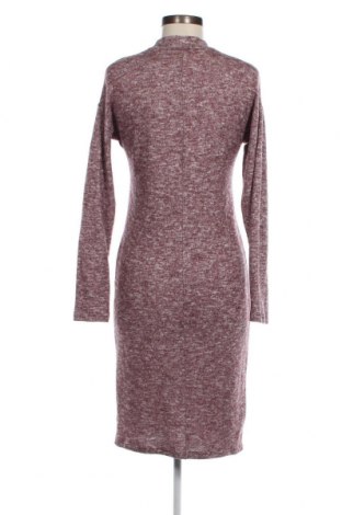Kleid B.Young, Größe XS, Farbe Mehrfarbig, Preis 4,28 €