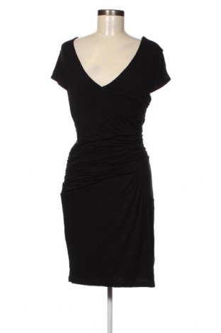 Kleid BCBG Max Azria, Größe L, Farbe Schwarz, Preis € 26,30