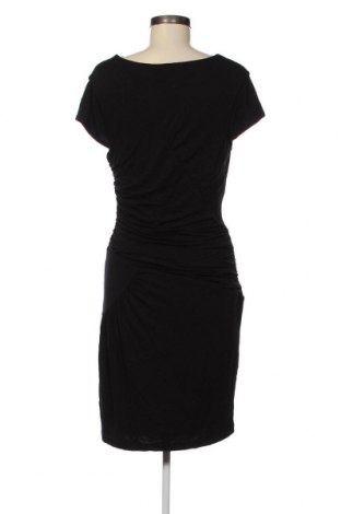 Φόρεμα BCBG Max Azria, Μέγεθος L, Χρώμα Μαύρο, Τιμή 30,06 €