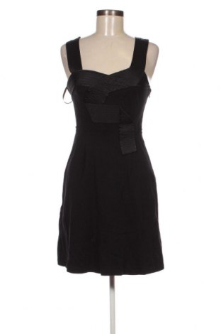 Φόρεμα BCBG Max Azria, Μέγεθος S, Χρώμα Μαύρο, Τιμή 11,05 €