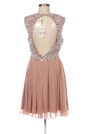 Šaty  BEAUUT, Veľkosť XL, Farba Ružová, Cena  74,85 €