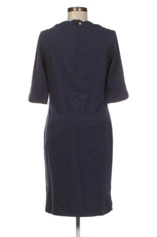 Kleid BOSS, Größe M, Farbe Blau, Preis 59,50 €