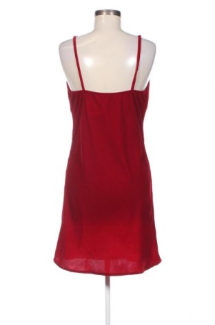 Φόρεμα BSB Collection, Μέγεθος M, Χρώμα Κόκκινο, Τιμή 24,31 €