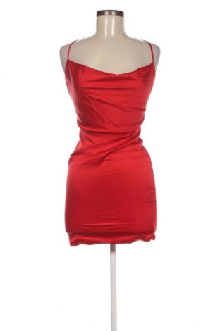 Šaty  Babyboo, Veľkosť S, Farba Červená, Cena  20,82 €