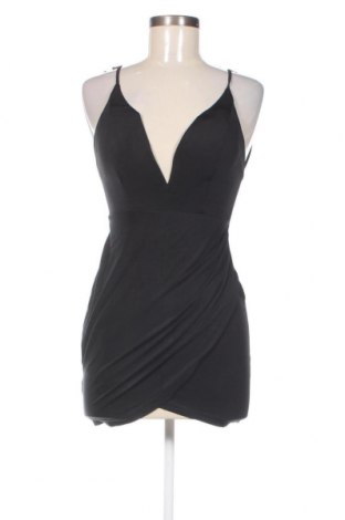 Kleid Babyboo, Größe S, Farbe Schwarz, Preis 4,73 €