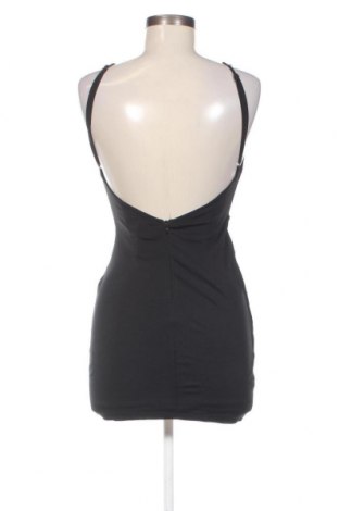 Φόρεμα Babyboo, Μέγεθος S, Χρώμα Μαύρο, Τιμή 4,42 €