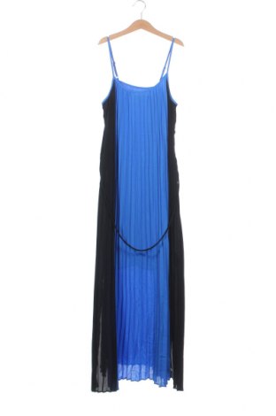 Kleid Banana Republic, Größe XS, Farbe Mehrfarbig, Preis € 90,21
