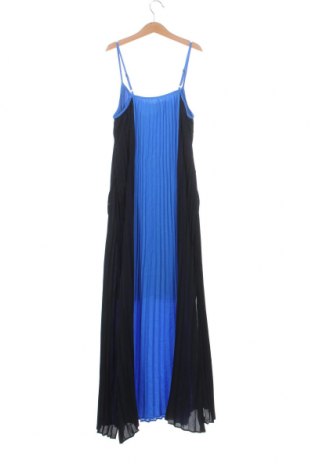 Kleid Banana Republic, Größe XS, Farbe Mehrfarbig, Preis € 90,21