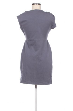 Kleid Banana Republic, Größe M, Farbe Blau, Preis 10,74 €