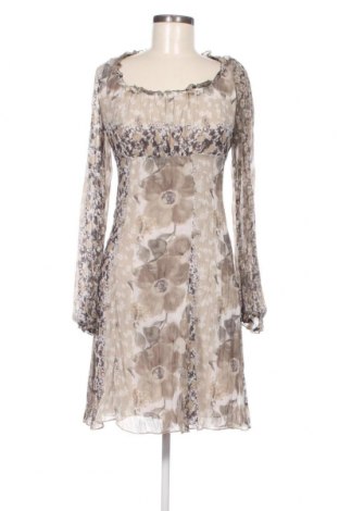 Kleid Bandolera, Größe XS, Farbe Mehrfarbig, Preis 3,70 €