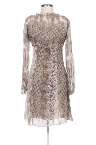 Φόρεμα Bandolera, Μέγεθος XS, Χρώμα Πολύχρωμο, Τιμή 3,65 €