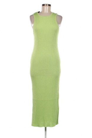 Φόρεμα Barbour, Μέγεθος L, Χρώμα Πράσινο, Τιμή 36,05 €