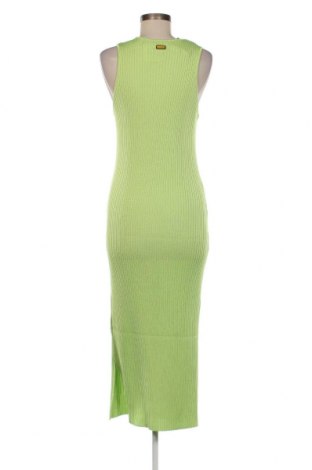 Φόρεμα Barbour, Μέγεθος L, Χρώμα Πράσινο, Τιμή 12,02 €