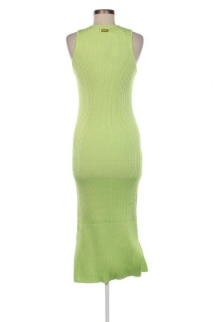 Φόρεμα Barbour, Μέγεθος M, Χρώμα Πράσινο, Τιμή 29,37 €