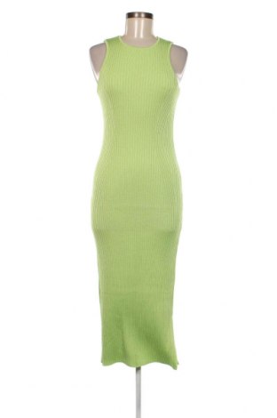 Kleid Barbour, Größe M, Farbe Grün, Preis € 33,38