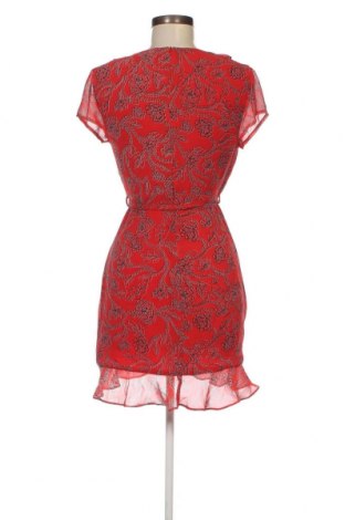 Kleid Bardot, Größe M, Farbe Mehrfarbig, Preis 41,06 €