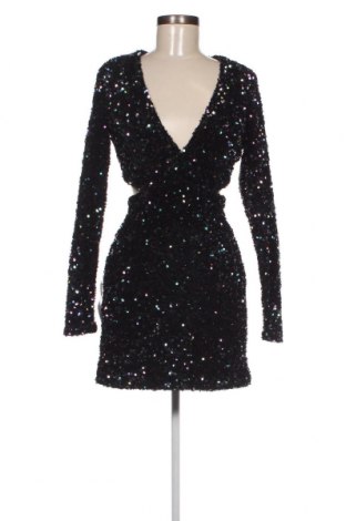Φόρεμα Bardot, Μέγεθος M, Χρώμα Μαύρο, Τιμή 88,33 €