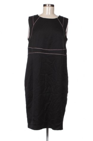 Φόρεμα Basler, Μέγεθος M, Χρώμα Μαύρο, Τιμή 4,01 €