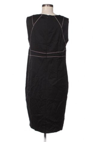 Φόρεμα Basler, Μέγεθος M, Χρώμα Μαύρο, Τιμή 4,01 €