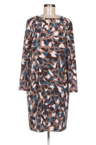 Φόρεμα Basler, Μέγεθος M, Χρώμα Πολύχρωμο, Τιμή 36,49 €