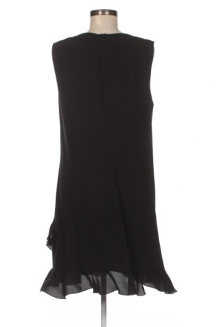Φόρεμα Batida, Μέγεθος S, Χρώμα Μαύρο, Τιμή 4,13 €