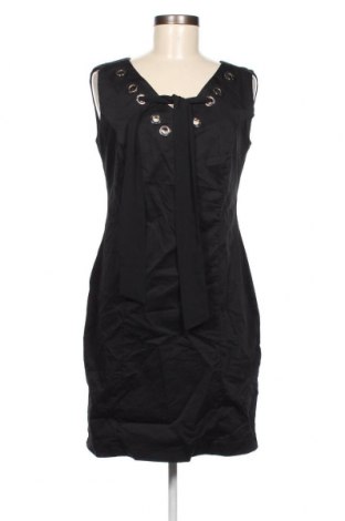 Φόρεμα Batida, Μέγεθος S, Χρώμα Μαύρο, Τιμή 3,41 €