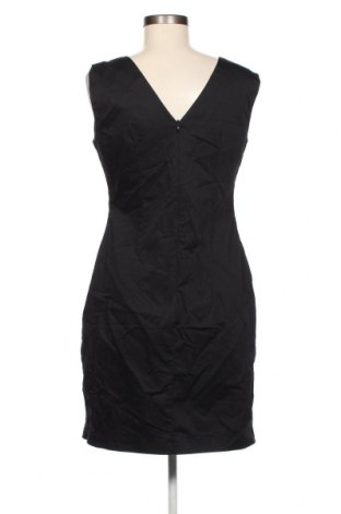 Φόρεμα Batida, Μέγεθος S, Χρώμα Μαύρο, Τιμή 3,41 €