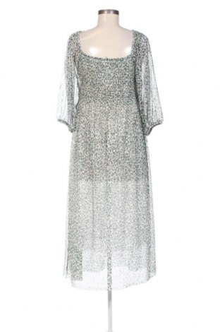 Φόρεμα Baum Und Pferdgarten, Μέγεθος M, Χρώμα Πολύχρωμο, Τιμή 57,53 €
