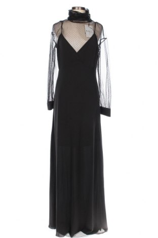 Φόρεμα Be Blumarine, Μέγεθος M, Χρώμα Μαύρο, Τιμή 93,09 €